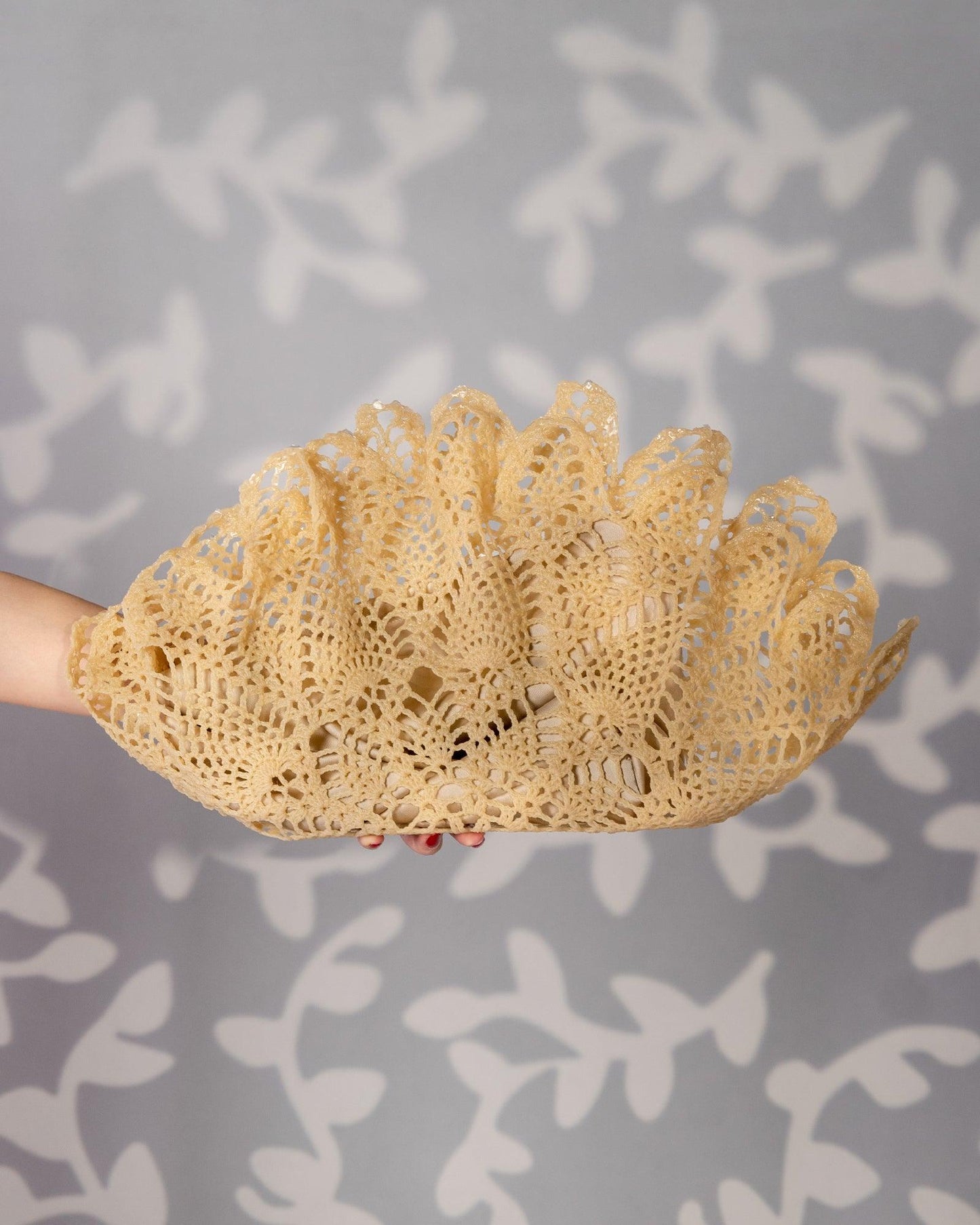 ÇANTRO* - ALISADUDAJ*