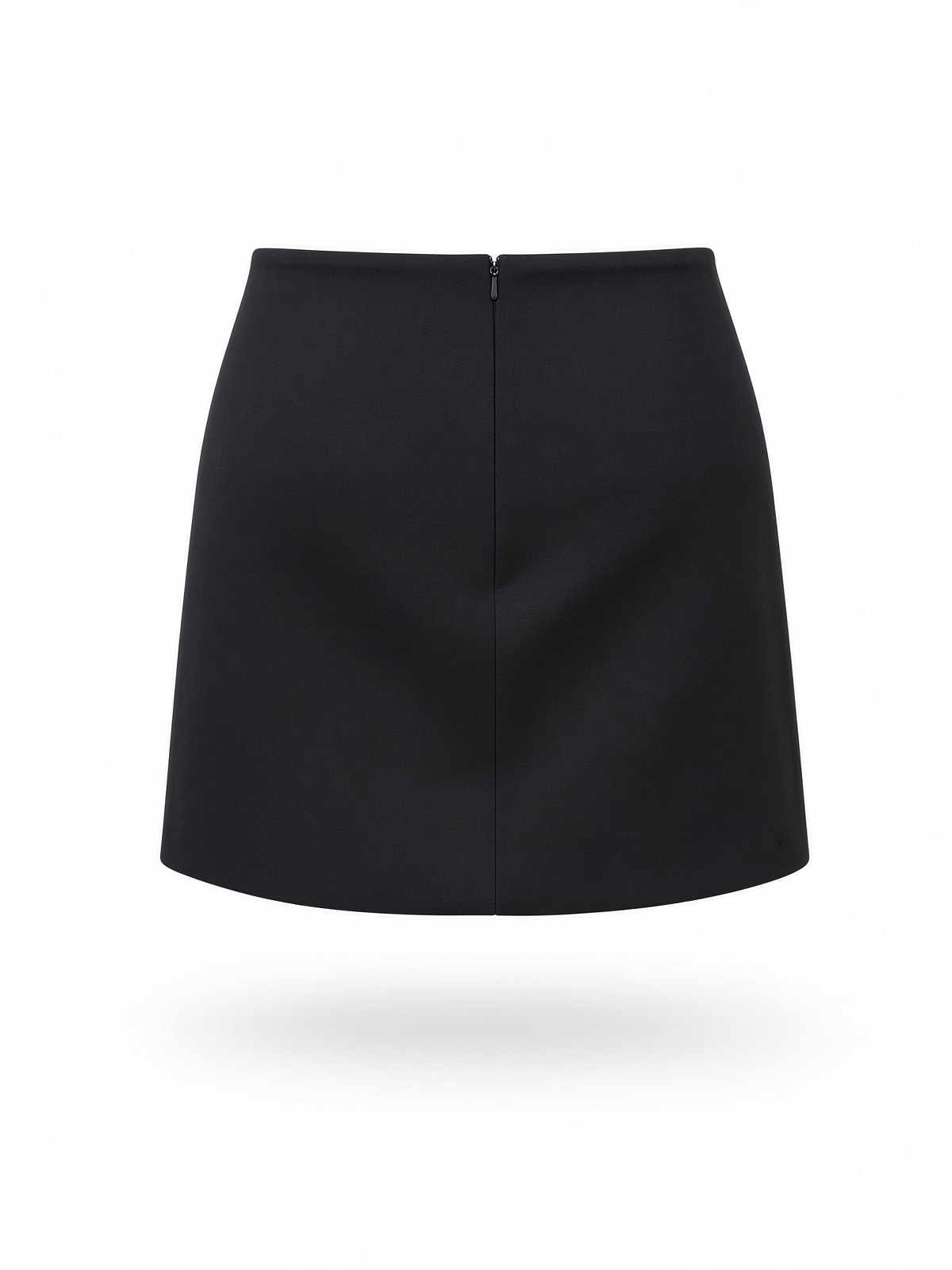 MICRO MINI SKIRT
