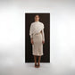 DRAPED ELEGANCE SET