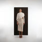 DRAPED ELEGANCE SET