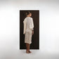 DRAPED ELEGANCE SET