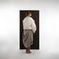 COCOON & DRAPE SET