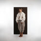 COCOON & DRAPE SET