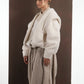 COCOON & DRAPE SET