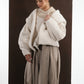 COCOON & DRAPE SET