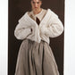 COCOON & DRAPE SET
