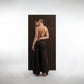 EBON FLOW SET