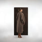 TERRA COAT