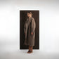 TERRA COAT