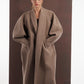 TERRA COAT