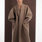 TERRA COAT