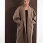 TERRA COAT