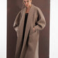 TERRA COAT