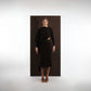 NOCTURNE DRAPE SET