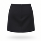 MICRO MINI SKIRT