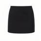 MICRO MINI SKIRT