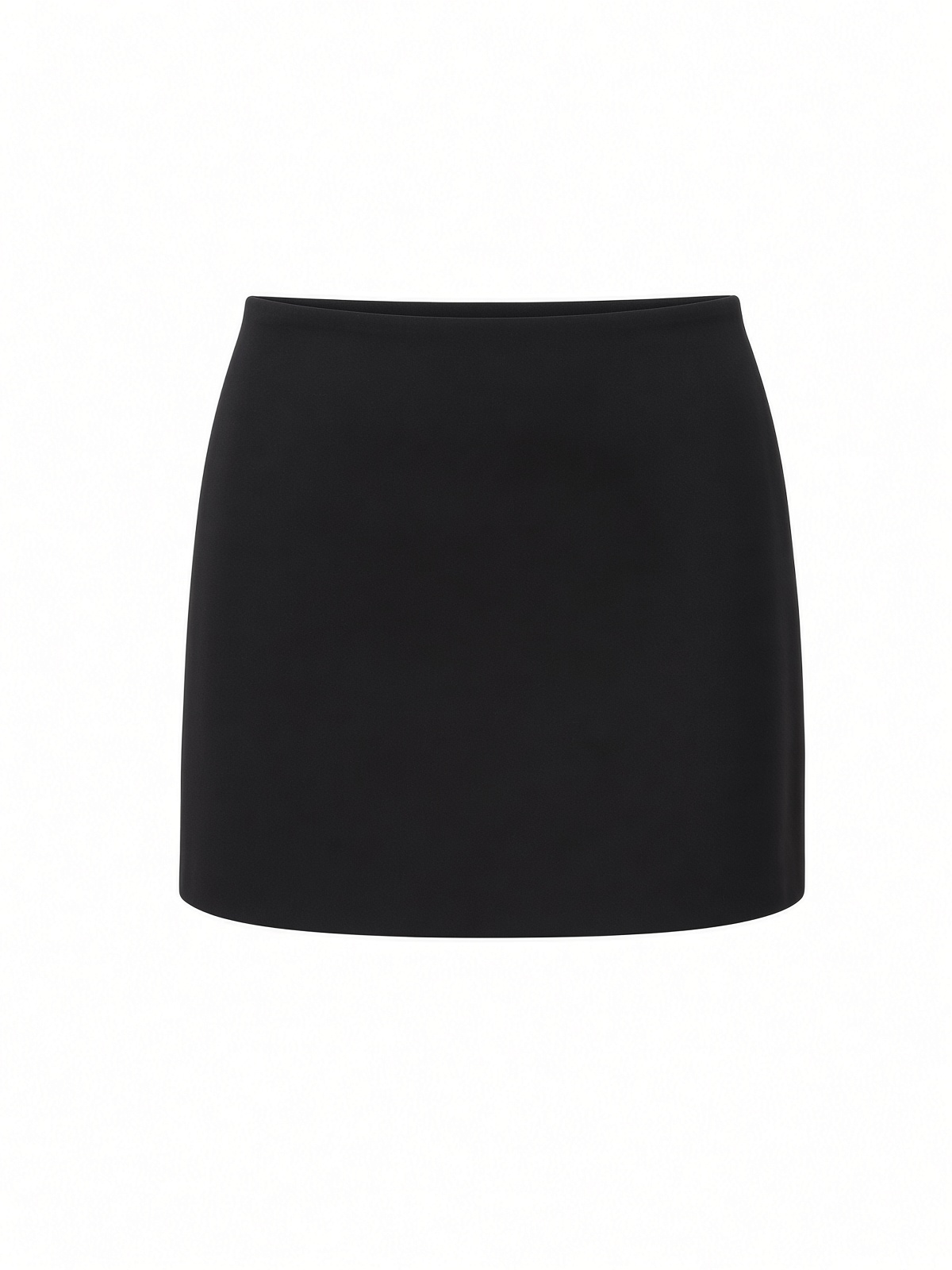 MICRO MINI SKIRT