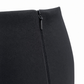 MICRO MINI SKIRT