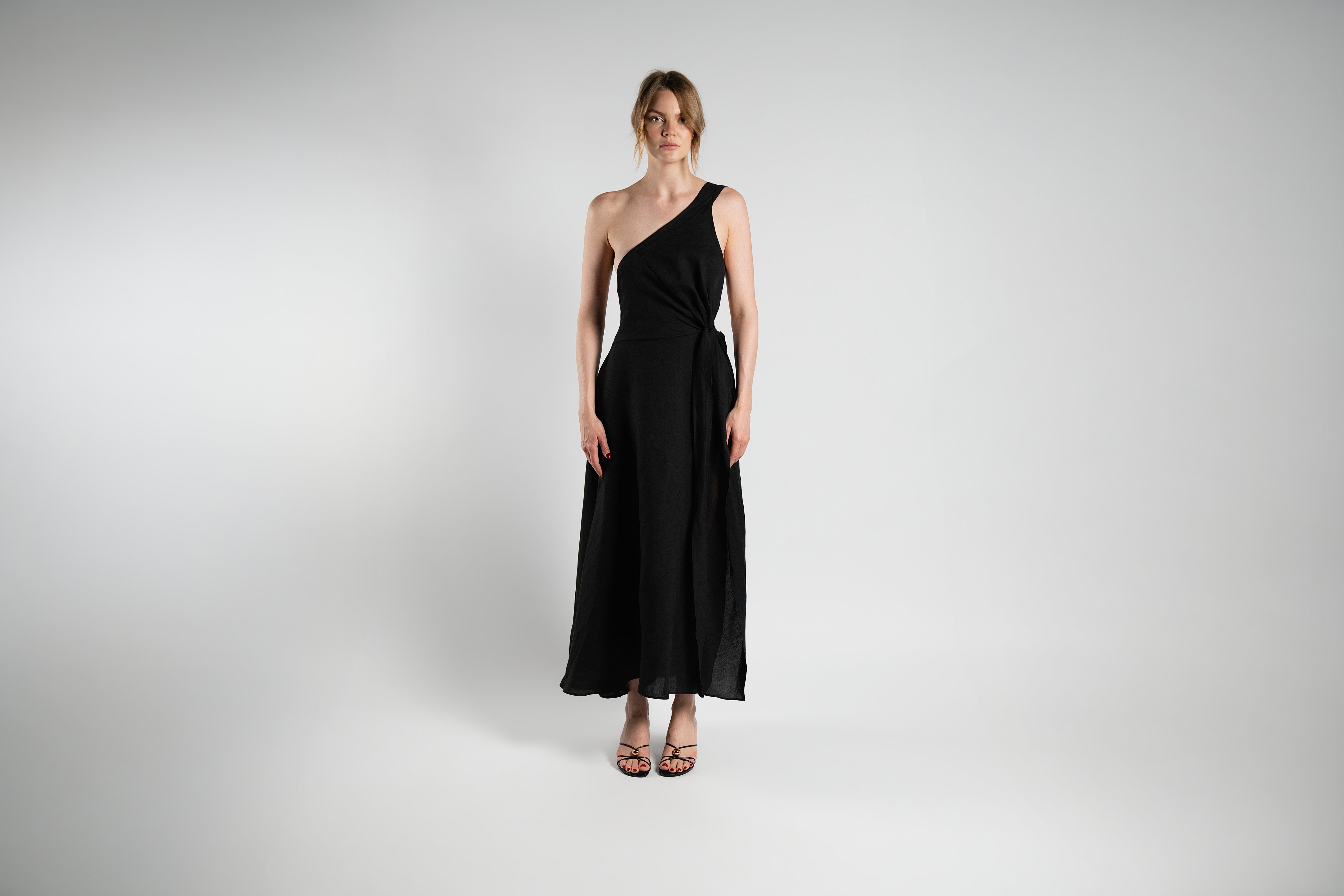 linen dresses aliexpress black Dress – ALISADUDAJ* Lala Graphics Marzetti’s Famous Coleslaw It has a classic Women's Clothing Size:XSmall