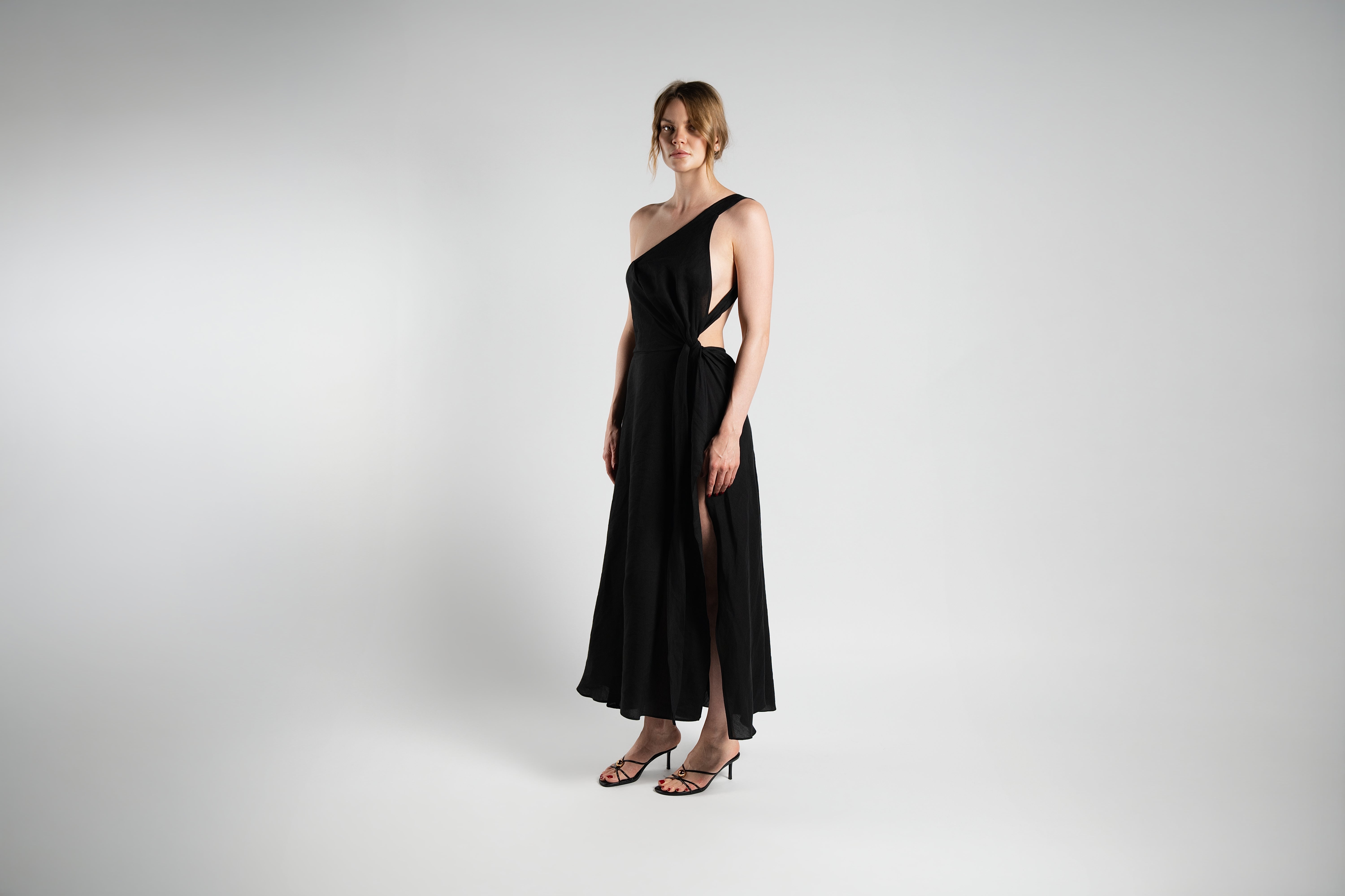 linen dresses aliexpress black Dress – ALISADUDAJ* Black & Gold Homecoming lace-ups this dress ensures ease Select Your Quantity:10 Sets - $45 each