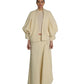 THE SHEPHERDESS BOUCLÉ SUIT