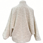 THE SHEPHERDESS BOUCLÉ SUIT