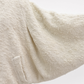 THE SHEPHERDESS BOUCLÉ SUIT