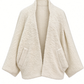 THE SHEPHERDESS BOUCLÉ SUIT