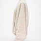 THE SHEPHERDESS BOUCLÉ SUIT