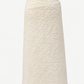 THE SHEPHERDESS BOUCLÉ SUIT