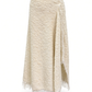 THE SHEPHERDESS BOUCLÉ SUIT