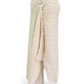 THE SHEPHERDESS BOUCLÉ SUIT